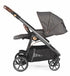 Peg Perego - Veloce SL Modular System FIAT 500 Special Edition