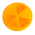 ELPAR - A2767 - Reflector