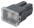 ELPAR - AT-16003-80 - Fuse