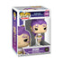 Funko Pop! Animation: K-Pop Demon Hunters - Rumi