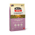 Acana Grass Fed Lamb All Life Stages Dry Dog Food
