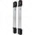 Securi-Prod IR Strip Beam 2 Beam 40M – Advanced Perimeter Security