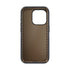 Speck Presidio2 Grip Case - Apple iPhone 15 Pro