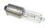 ELPAR - 64138B - Bulb