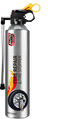 AUTOKRAFT - EXTINGTYRE - Fire Extinguisher