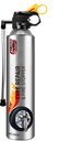 AUTOKRAFT - EXTINGTYRE - Fire Extinguisher