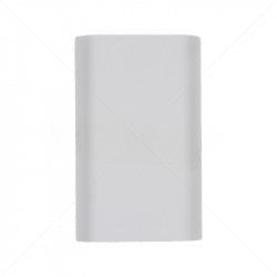 RoboGuard Keypad 4 Zone Fixed Interface – BD305