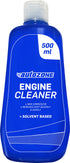 AUTOZONE - ECS.500 - Engine Cleaner