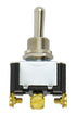ELPAR - KST10 - Switch, on/off (attachments)