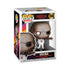 Funko Pop! Television: Netflix Stranger Things - Vecna (Mid-Transformation)