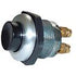 ELPAR - SW3037 - Start/Stop button