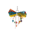 Flamingo Bird Toy Popie 18cm