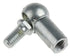Gas Spring, bonnet - MONROE - EF9015