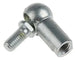 Gas Spring, bonnet - MONROE - EF9015