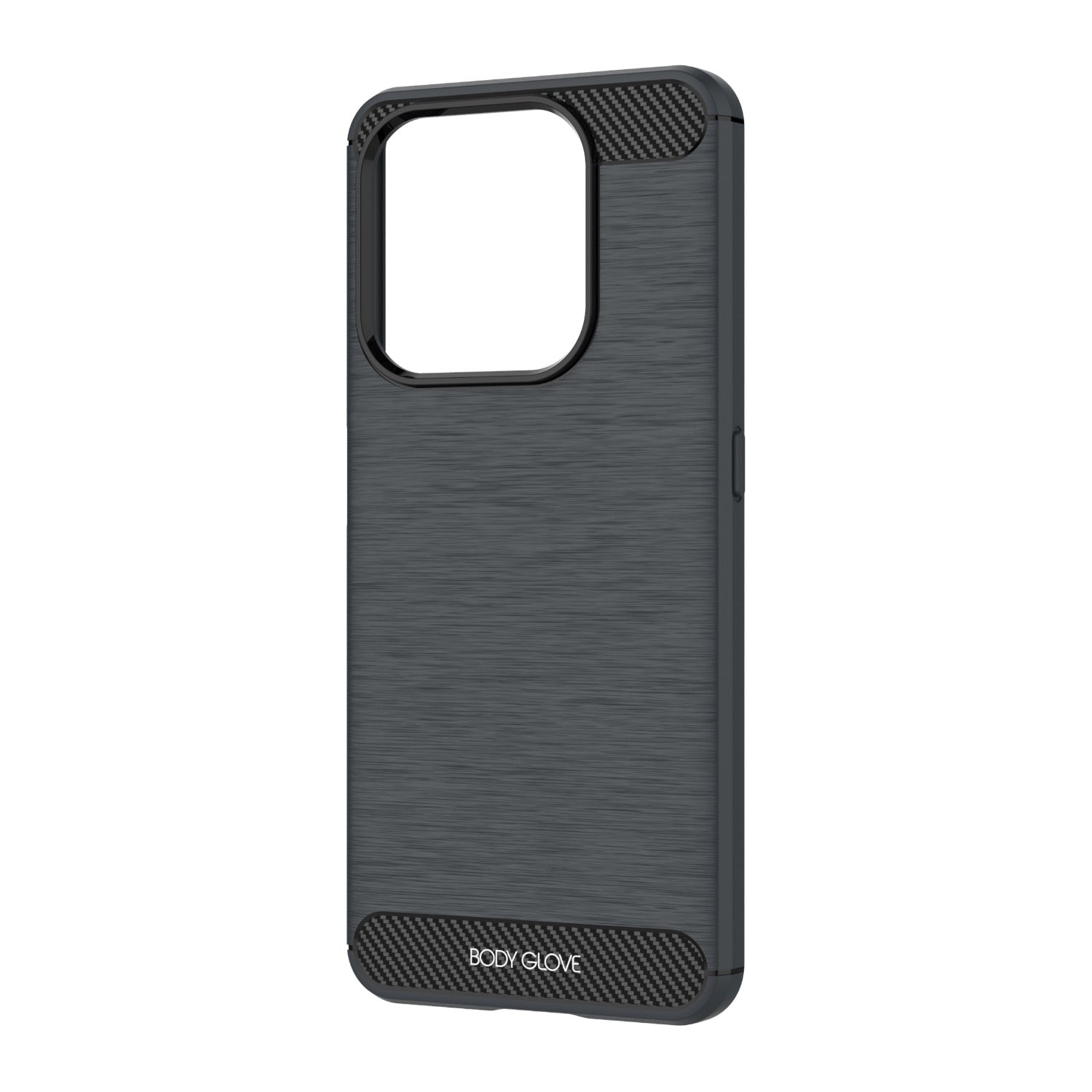 Body Glove Impact Case - HONOR X7d - Black