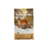 Taste of the Wild Canyon River All Life Stages Dry Cat Food | Trout & Smoked Salmon
