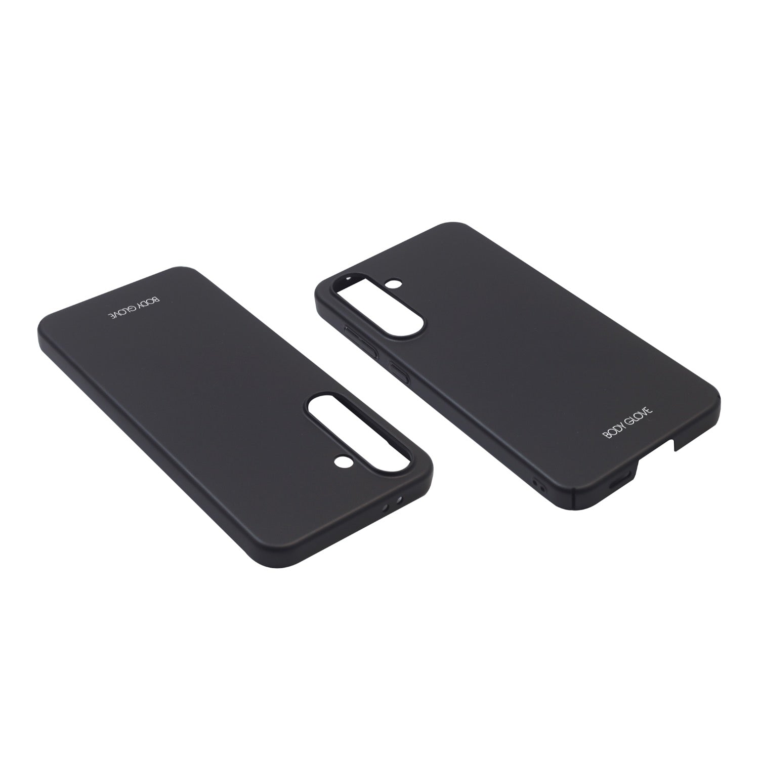 Body Glove Arc Case - Samsung Galaxy S24 FE - Black