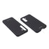 Body Glove Arc Case - Samsung Galaxy S24 FE - Black