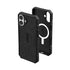 UAG Pathfinder Magsafe Case - Apple iPhone 16 Plus - Black