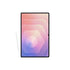 Samsung Smart Book Cover - Samsung Galaxy Tab S11 Ultra - White