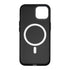 Body Glove Arc Magnetic Case - Apple iPhone 15 - Black