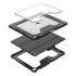 Body Glove Active Case - Apple iPad (2025-2022) - Black