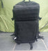 Backpack 910