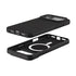 UAG Civilian LT Magsafe Case - Apple iPhone 17 Pro Max - Black