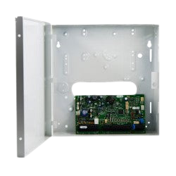 Paradox Digiplex EVO-192 Panel with Metal Box – Scalable Advanced Security System