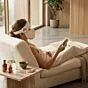 Dreame Chrona LED Light Therapy Mask - AB01A