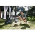 Aiper Scuba X1 PRO Max Black Pool cleaner