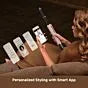 Dreame Air Style Pro HI 8-In-1 Iconic Multi-Styler & Hair Dryer - AMS01A