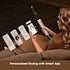 Dreame Air Style Pro HI 8-In-1 Iconic Multi-Styler & Hair Dryer - AMS01A