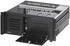 RCT 4U 450MM DEEPRACKMOUNT CHASSIS 7 x 3.5''; 2 x 2.5'' NO PSU