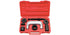 4Wd Ball Joint Service Set AMPRO T75806
