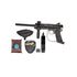 Empire BT4 Combat Paintball Marker Black - 17020 Combo