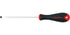 5.5Mmx100Mm(Xtro-Soft)Sloted Screwdriver AMPRO T32909