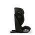 Nuna AACE™ LX Booster Car Seat