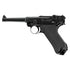 Umarex Legends P08 BB Pistol 5.8142