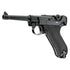 Umarex Legends P08 BB Pistol 5.8142