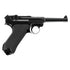 Umarex Legends P08 BB Pistol 5.8142