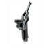 Umarex Legends P08 BB Pistol 5.8142