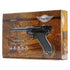 Umarex Legends P08 BB Pistol 5.8142