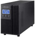 MECER INNOVA G2 3KVA ON-LINE TOWER UPS PF 0.9/ Internal Battery 6 x 12V/9Ah + NMC Network Card. - Battery Warranty 6 Months