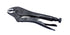 5 Lock Grip Pliers AMPRO T28365