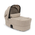 Nuna MIXX™ Next Carry Cots