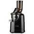 Kuvings Cold Press Juicer - Black - B1700