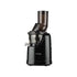 Kuvings Cold Press Juicer - Black - B1700