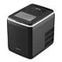 Hisense 20KG Ice Maker - HICM2016B