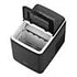 Hisense 20KG Ice Maker - HICM2016B